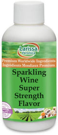 Sparkling Wine 4 oz 2-Pack S7378