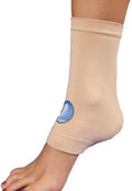 Achilles Heel Gel Pad Y477038