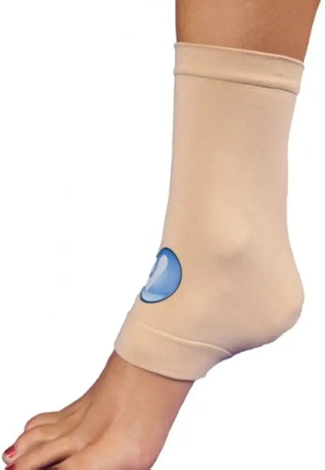 Achilles Heel Gel Pad Y477038