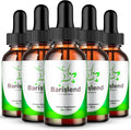 Liquid Drops 5 Pack S9846
