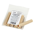 Collagen Sausage Casings S634395