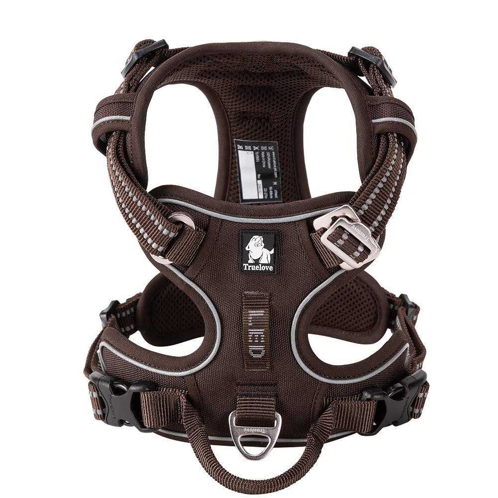 Dog Harness L817127