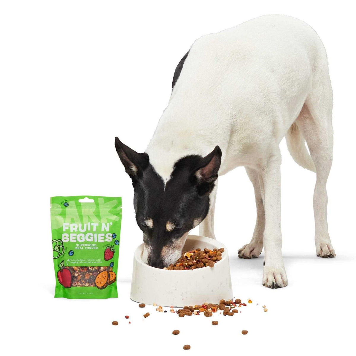 Pet Supplies W787