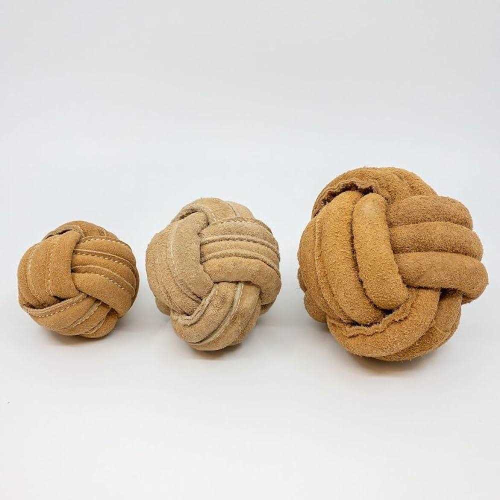 Dog Toy C185854
