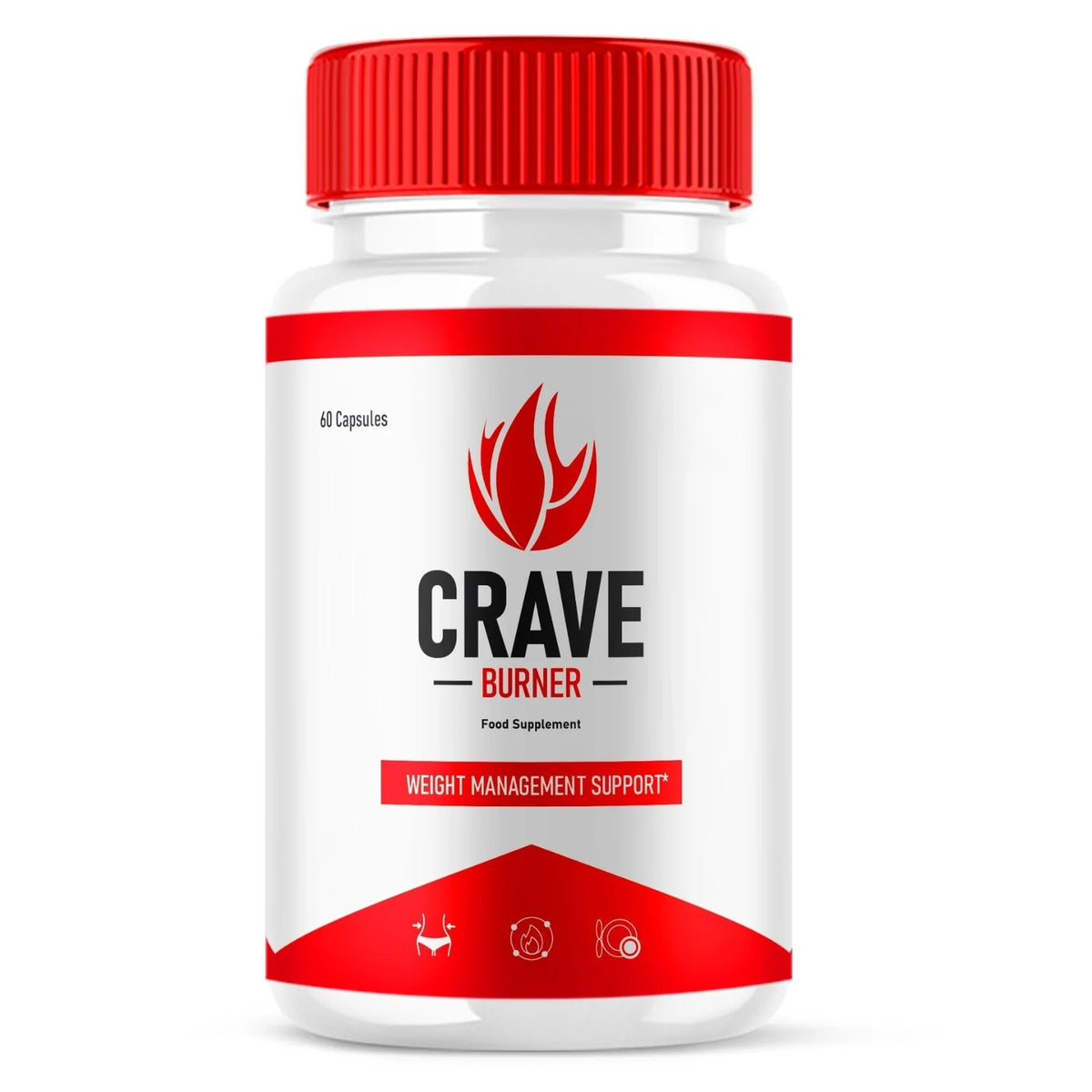 Keto Capsules A709046