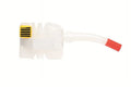 Suction Unit G76725