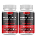 Male Performance Enhancement Dietary Supplement M273438
