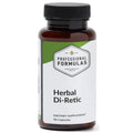 Herbal Di-Retic 90 Capsules S6459