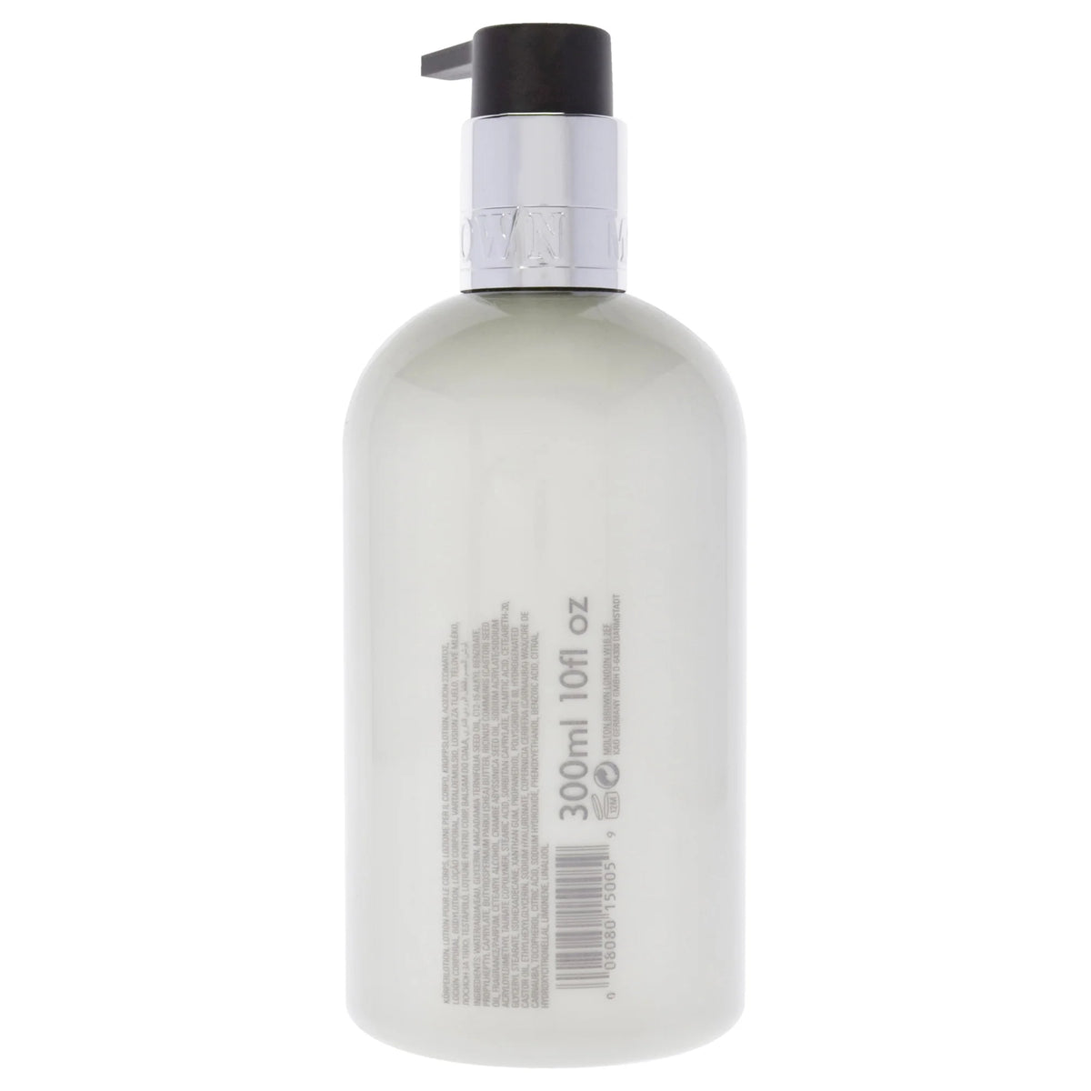 10 oz Body Lotion B64747