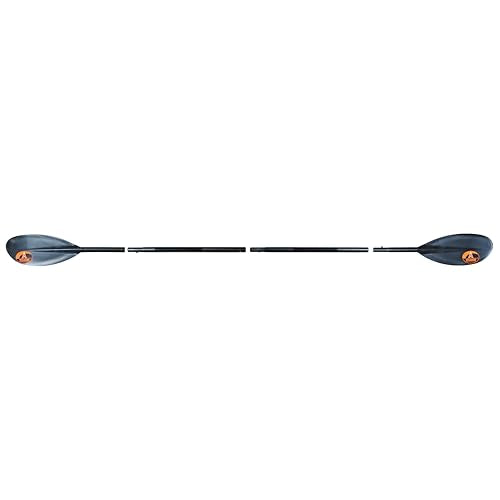 4 Part Kayak Paddle K365521