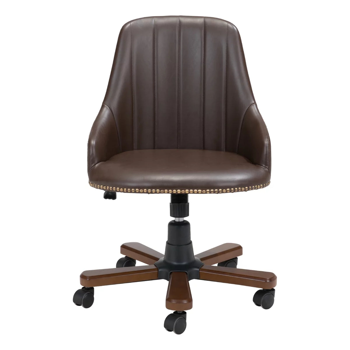 Office Chair Brown M96213