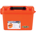 14" Marine Dry Box O381526