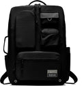 Black Training Backpack K27316