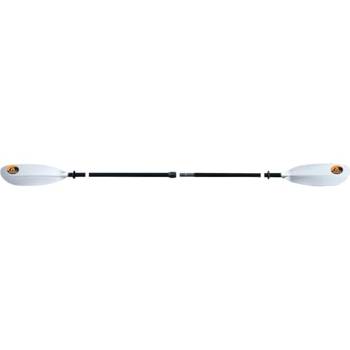 4 Part Kayak Paddle K365521