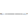 4 Part Kayak Paddle K365521