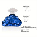 Eau De Toilette Spray Floral Fruity V37525