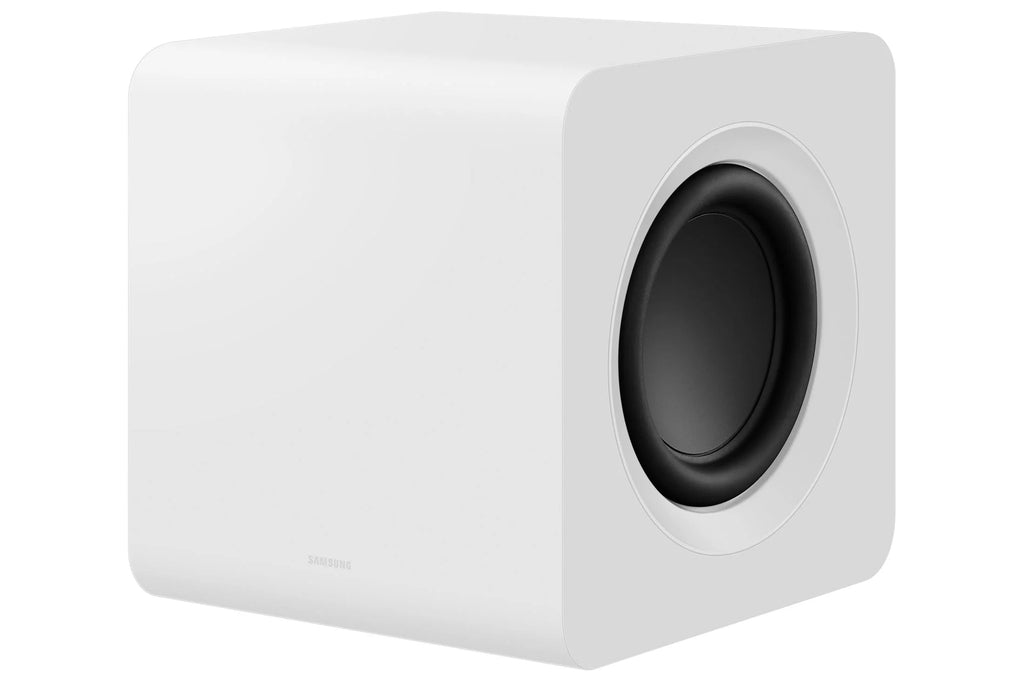 3.1.2ch Soundbar with Wireless Dolby Atmos F9092
