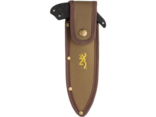 Bone Saw X793