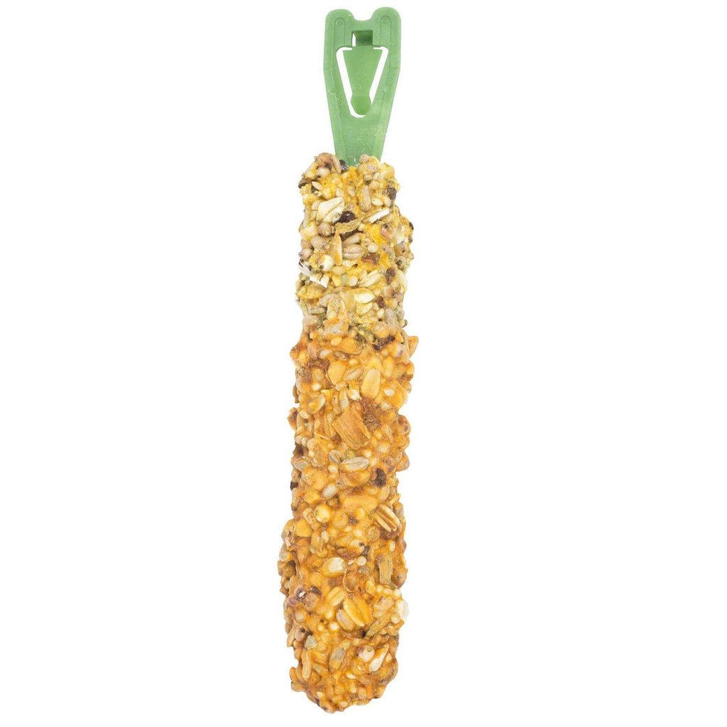 Guinea Pig Crunch Sticks R86904