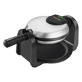 Flip Waffle Maker Z5990