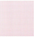 ECG Paper 210MM X 20M S2858