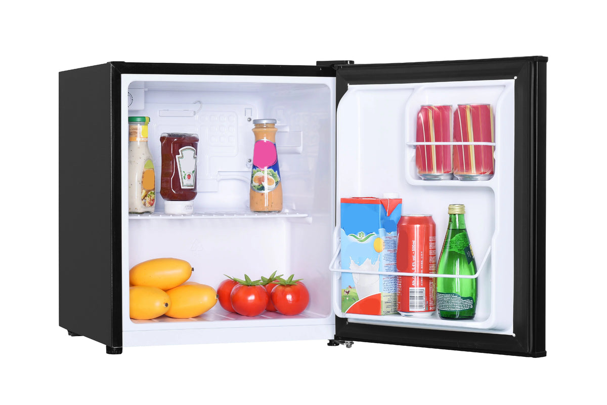 1.6 Cu.ft. Countertop Mini Refrigerator U46850
