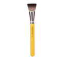 Professional Makeup Brush Precision Kabuki B77713