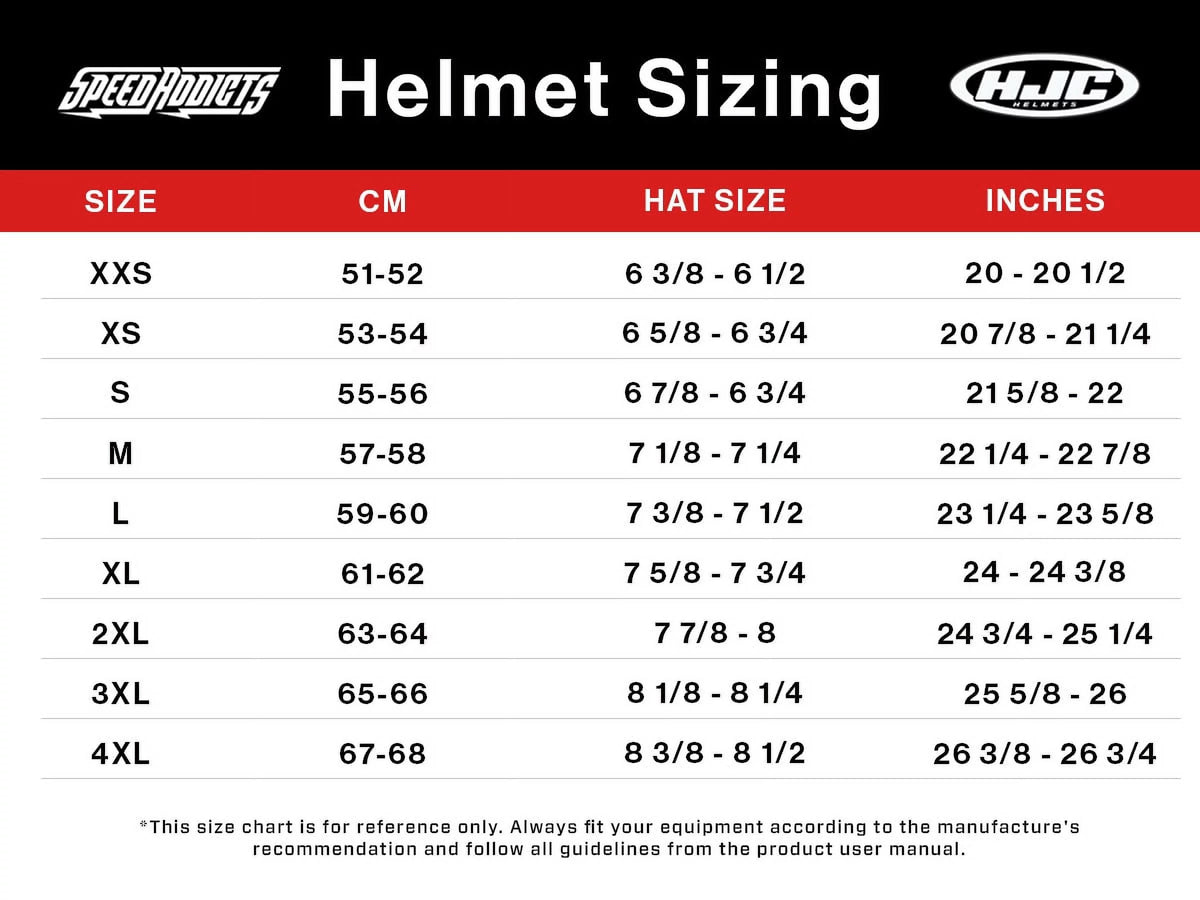 Blue White Offroad Helmet H605