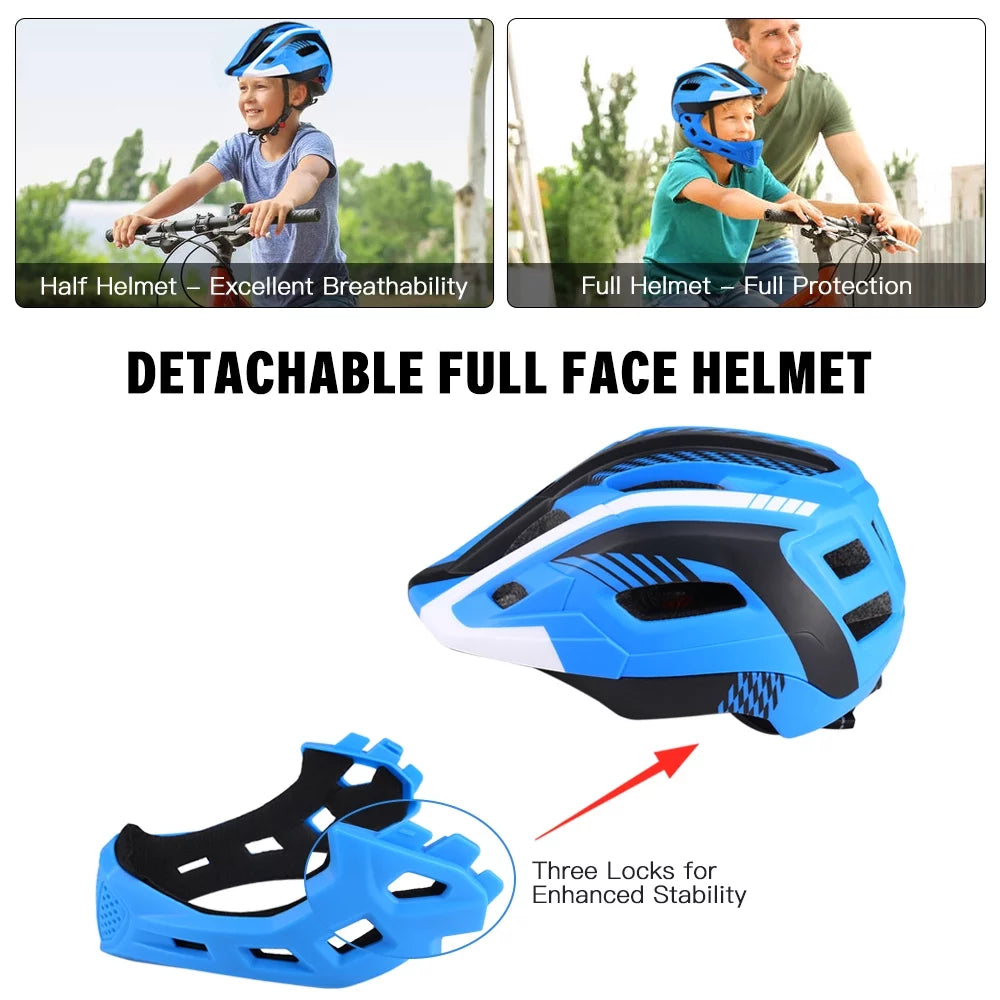 Adjustable Breathable Safety Helmet D131