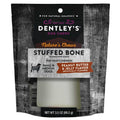 Filled Femur Bone Dog Chew L8256