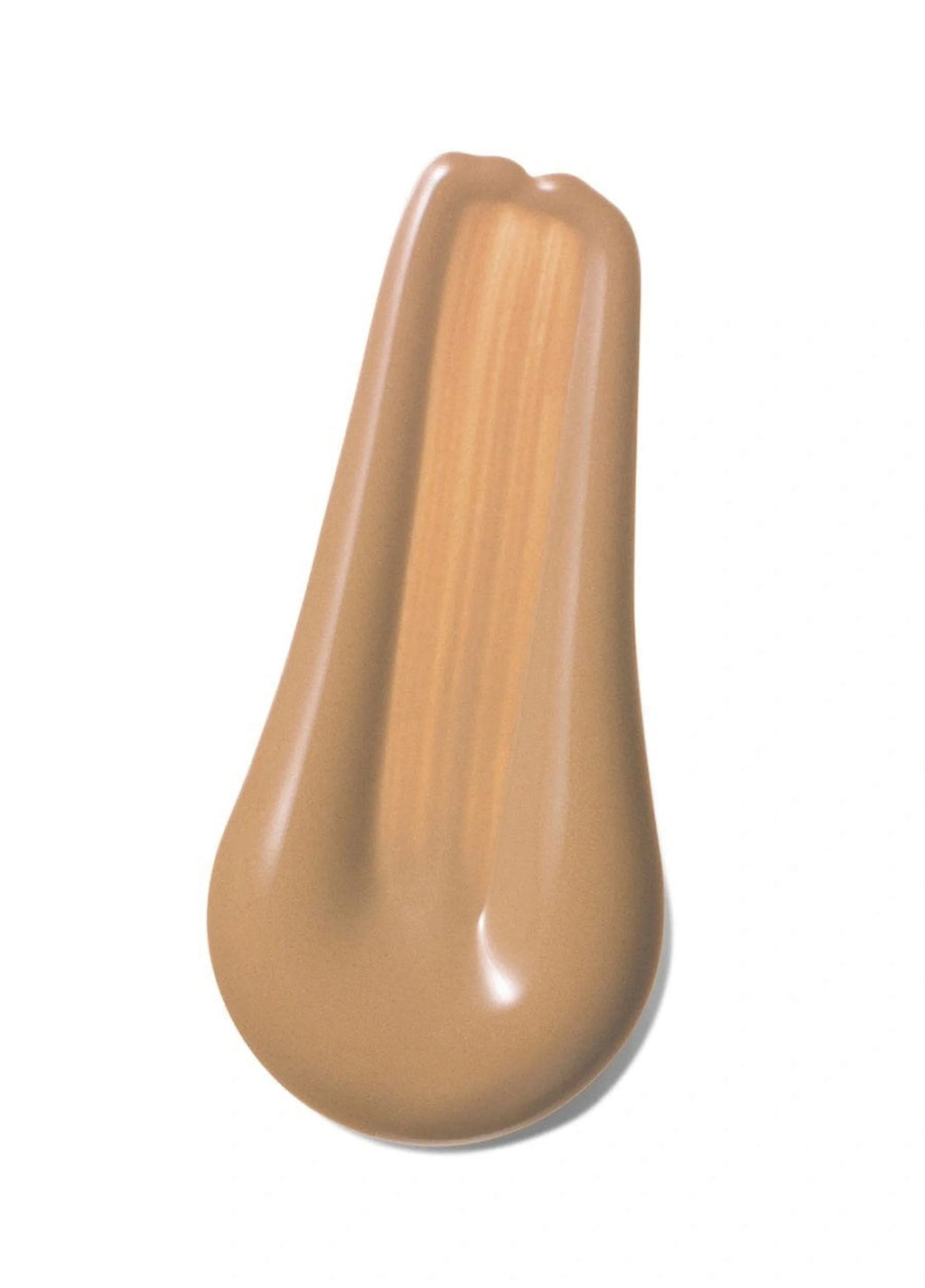 SPF 15 Camouflage Foundation X69354