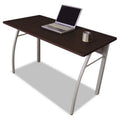 Rectangular Desk S934087