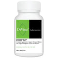 DIMPRO 120c J40358