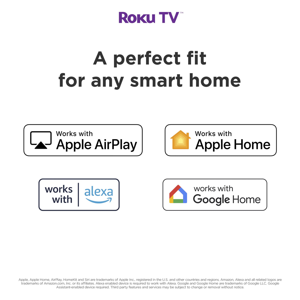 70" 4K UHD LED LCD Smart TV HDR F6966