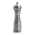 Salt Mill T641