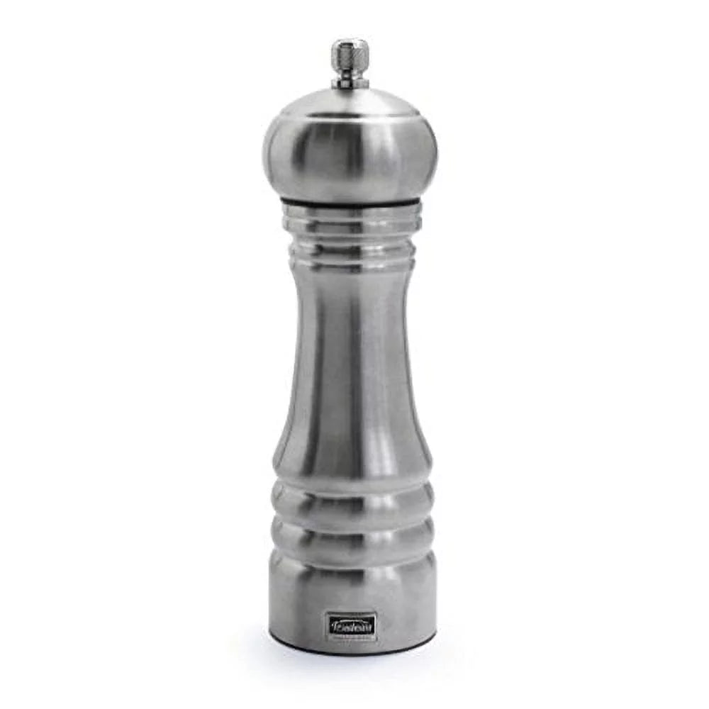 Salt Mill T641