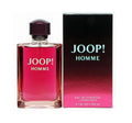 6.7 oz EDT Eau de Toilette Spray P96345