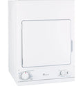 Electric Dryer K286
