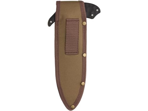 Bone Saw X793