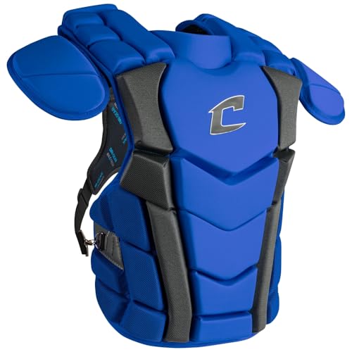 Catcher's Kit H480047