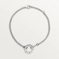 Bracelet E52894