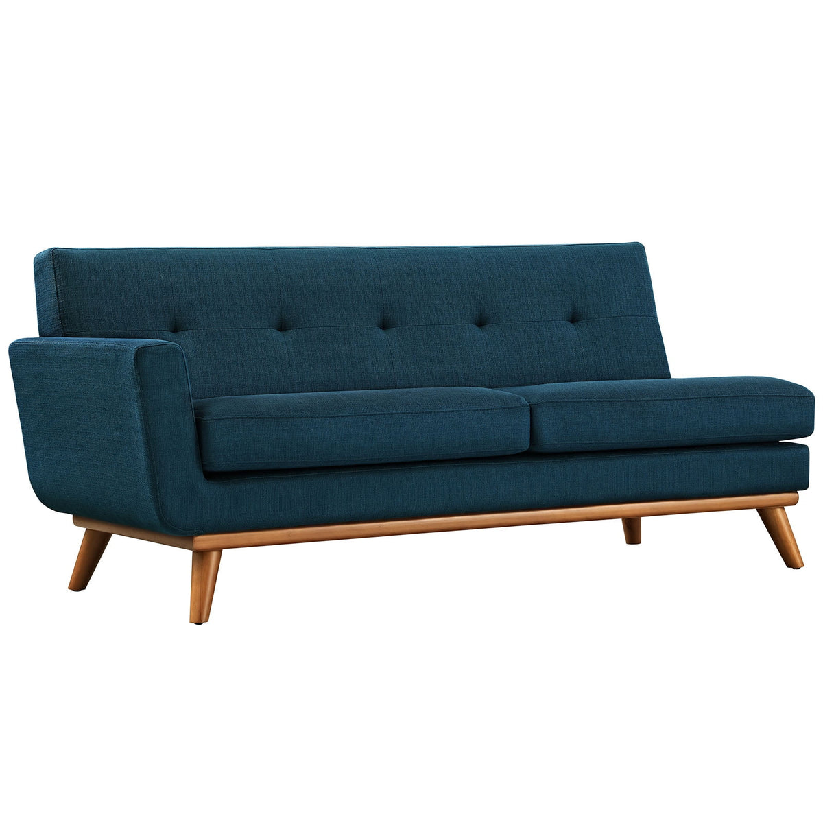 Azure Upholstered Sectional Sofa K34664