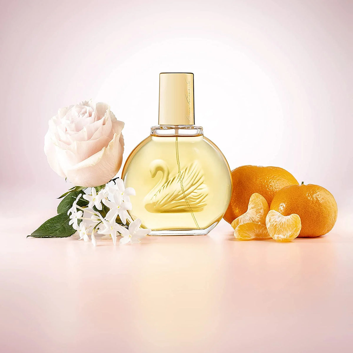EDT Spray 1 oz S14210