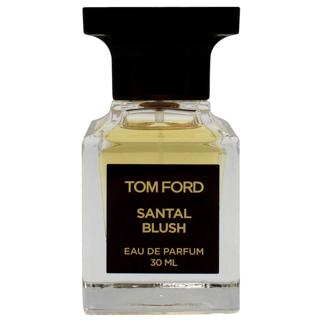 1 oz EDP Spray B733