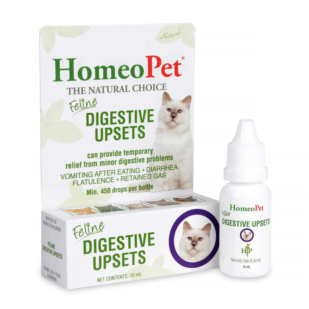 Pet Supplies J62631