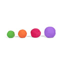 Dog Toy C404