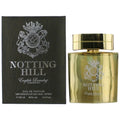 Eau De Parfum Spray 3.4 Oz Z5867