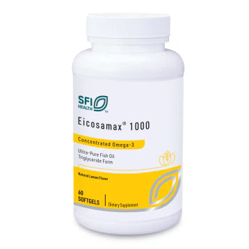 60 softgels X137