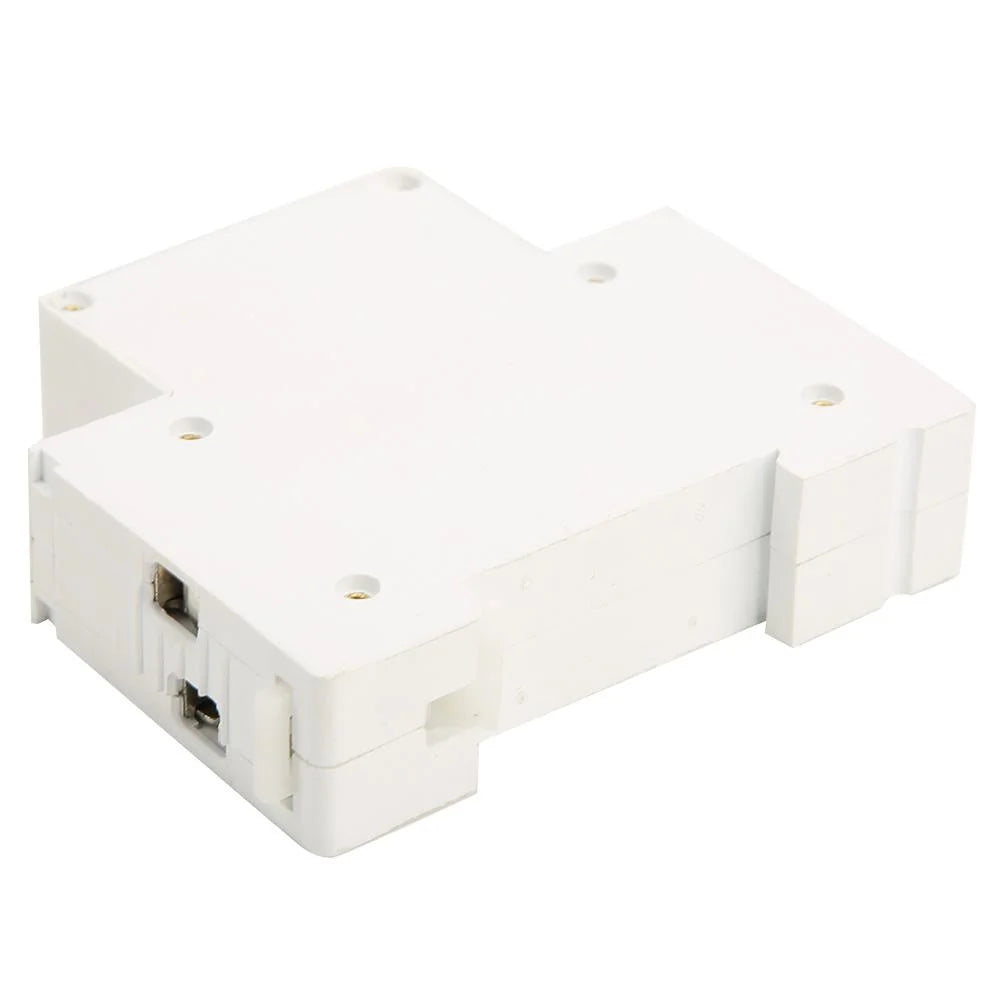 Remote Control WIFI Circuit Breaker 1P 6A Z91830