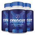 Capsules 3 Pack Z81951